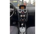 Opel Corsa 1.2-16V Cosmo / Automaat / 5 deur's / PDC / Nieuwe APK