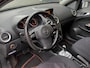 Opel Corsa 1.2-16V Cosmo / Automaat / 5 deur's / PDC / Nieuwe APK