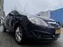 Opel Corsa 1.2-16V Cosmo / Automaat / 5 deur's / PDC / Nieuwe APK