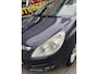 Opel Corsa 1.2-16V Cosmo / Automaat / 5 deur's / PDC / Nieuwe APK