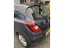 Opel Corsa 1.2-16V Cosmo / Automaat / 5 deur's / PDC / Nieuwe APK