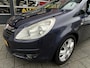 Opel Corsa 1.2-16V Cosmo / Automaat / 5 deur's / PDC / Nieuwe APK