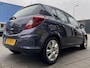 Opel Corsa 1.2-16V Cosmo / Automaat / 5 deur's / PDC / Nieuwe APK