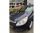 Opel Corsa 1.2-16V Cosmo / Automaat / 5 deur's / PDC / Nieuwe APK