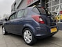 Opel Corsa 1.2-16V Cosmo / Automaat / 5 deur's / PDC / Nieuwe APK