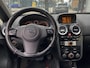 Opel Corsa 1.2-16V Cosmo / Automaat / 5 deur's / PDC / Nieuwe APK