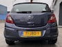 Opel Corsa 1.2-16V Cosmo / Automaat / 5 deur's / PDC / Nieuwe APK