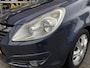 Opel Corsa 1.2-16V Cosmo / Automaat / 5 deur's / PDC / Nieuwe APK