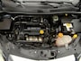 Opel Corsa 1.2-16V Cosmo / Automaat / 5 deur's / PDC / Nieuwe APK