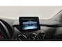 Mercedes-Benz B-klasse 180 Business NAVI TREKHAAK CRUISE LM ECC.