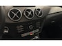 Mercedes-Benz B-klasse 180 Business NAVI TREKHAAK CRUISE LM ECC.