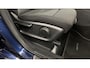 Mercedes-Benz B-klasse 180 Business NAVI TREKHAAK CRUISE LM ECC.