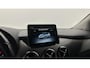 Mercedes-Benz B-klasse 180 Business NAVI TREKHAAK CRUISE LM ECC.
