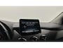 Mercedes-Benz B-klasse 180 Business NAVI TREKHAAK CRUISE LM ECC.