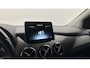 Mercedes-Benz B-klasse 180 Business NAVI TREKHAAK CRUISE LM ECC.