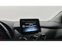 Mercedes-Benz B-klasse 180 Business NAVI TREKHAAK CRUISE LM ECC.