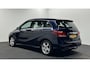 Mercedes-Benz B-klasse 180 Business NAVI TREKHAAK CRUISE LM ECC.