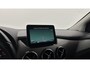Mercedes-Benz B-klasse 180 Business NAVI TREKHAAK CRUISE LM ECC.