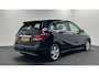 Mercedes-Benz B-klasse 180 Business NAVI TREKHAAK CRUISE LM ECC.