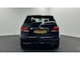 Mercedes-Benz B-klasse 180 Business NAVI TREKHAAK CRUISE LM ECC.