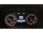 Mercedes-Benz B-klasse 180 Business NAVI TREKHAAK CRUISE LM ECC.