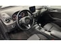 Mercedes-Benz B-klasse 180 Business NAVI TREKHAAK CRUISE LM ECC.