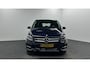 Mercedes-Benz B-klasse 180 Business NAVI TREKHAAK CRUISE LM ECC.