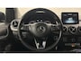 Mercedes-Benz B-klasse 180 Business NAVI TREKHAAK CRUISE LM ECC.