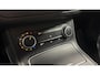 Mercedes-Benz B-klasse 180 Business NAVI TREKHAAK CRUISE LM ECC.