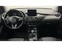Mercedes-Benz B-klasse 180 Business NAVI TREKHAAK CRUISE LM ECC.