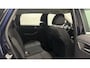 Mercedes-Benz B-klasse 180 Business NAVI TREKHAAK CRUISE LM ECC.