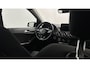 Mercedes-Benz B-klasse 180 Business NAVI TREKHAAK CRUISE LM ECC.