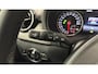 Mercedes-Benz B-klasse 180 Business NAVI TREKHAAK CRUISE LM ECC.