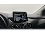 Mercedes-Benz B-klasse 180 Business NAVI TREKHAAK CRUISE LM ECC.
