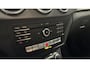 Mercedes-Benz B-klasse 180 Business NAVI TREKHAAK CRUISE LM ECC.