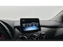 Mercedes-Benz B-klasse 180 Business NAVI TREKHAAK CRUISE LM ECC.