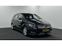 Mercedes-Benz B-klasse 180 Business NAVI TREKHAAK CRUISE LM ECC.