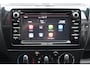Mitsubishi Space Star 1.2 Connect Pro 80pk Automaat | Navi | Cruise Control | Airco | LM-Velgen | PDC