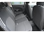 Mitsubishi Space Star 1.2 Connect Pro 80pk Automaat | Navi | Cruise Control | Airco | LM-Velgen | PDC