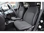 Mitsubishi Space Star 1.2 Connect Pro 80pk Automaat | Navi | Cruise Control | Airco | LM-Velgen | PDC