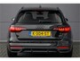 Audi A4 Avant 40 TFSI Quattro S Edition MMI Plus 20"
