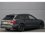 Audi A4 Avant 40 TFSI Quattro S Edition MMI Plus 20"