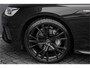 Audi A4 Avant 40 TFSI Quattro S Edition MMI Plus 20"