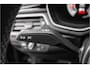 Audi A4 Avant 40 TFSI Quattro S Edition MMI Plus 20"