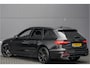 Audi A4 Avant 40 TFSI Quattro S Edition MMI Plus 20"