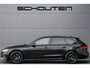 Audi A4 Avant 40 TFSI Quattro S Edition MMI Plus 20"