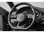 Audi A4 Avant 40 TFSI Quattro S Edition MMI Plus 20"