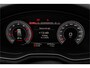 Audi A4 Avant 40 TFSI Quattro S Edition MMI Plus 20"
