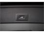 Audi A4 Avant 40 TFSI Quattro S Edition MMI Plus 20"