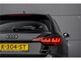 Audi A4 Avant 40 TFSI Quattro S Edition MMI Plus 20"